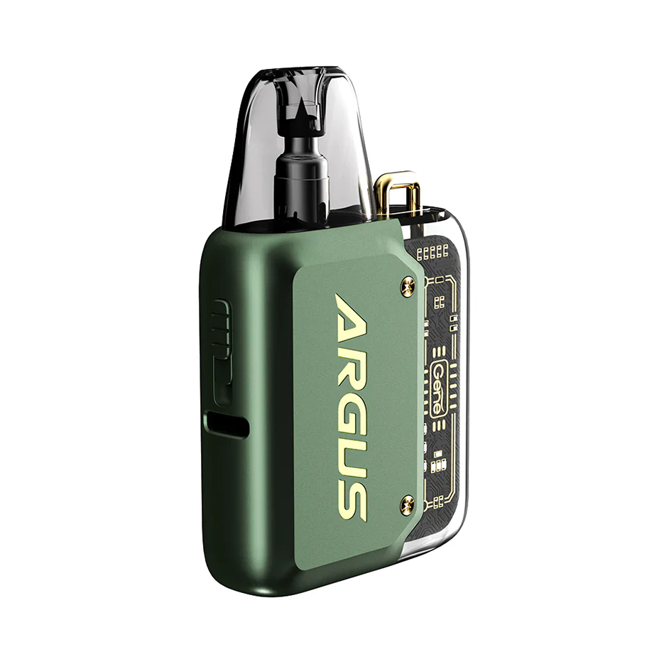 پاد ووپو آرگاس پی وان | VOOPOO ARGUS P1 - Image 4