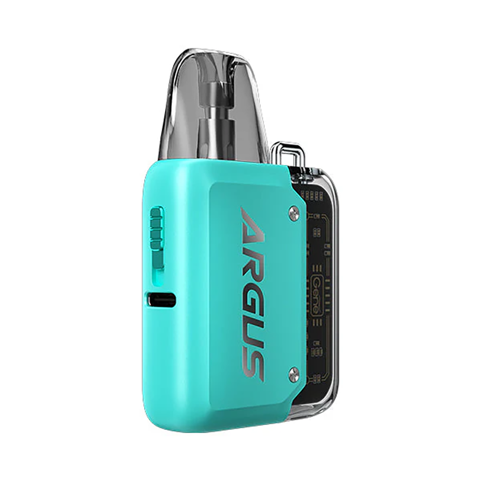 پاد ووپو آرگاس پی وان | VOOPOO ARGUS P1 - Image 9