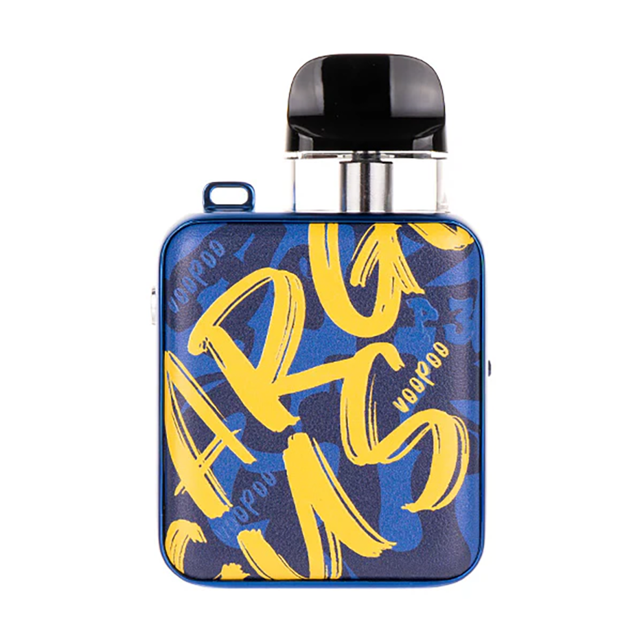 پاد آرگاس پی 3 ووپو | VOOPOO ARGUS P3 - Image 3
