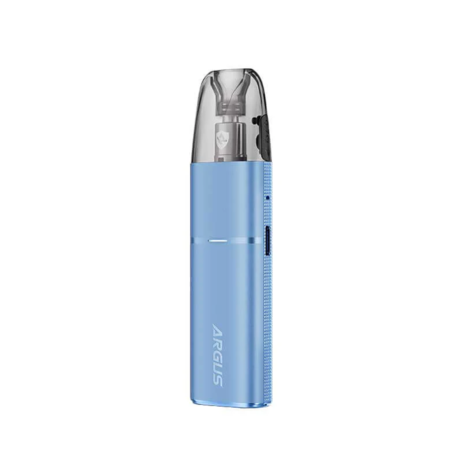 پاد آرگاس جی 3 مینی کمپانی ووپو | Voopoo Argus G3 Mini Pod - Image 3