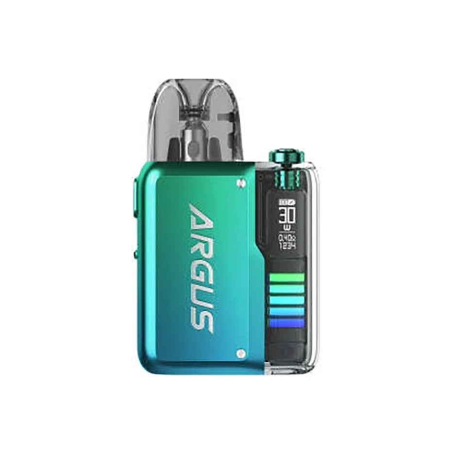 پاد آرگاس پی 2 ووپو | VOOPOO ARGUS P2 - Image 3