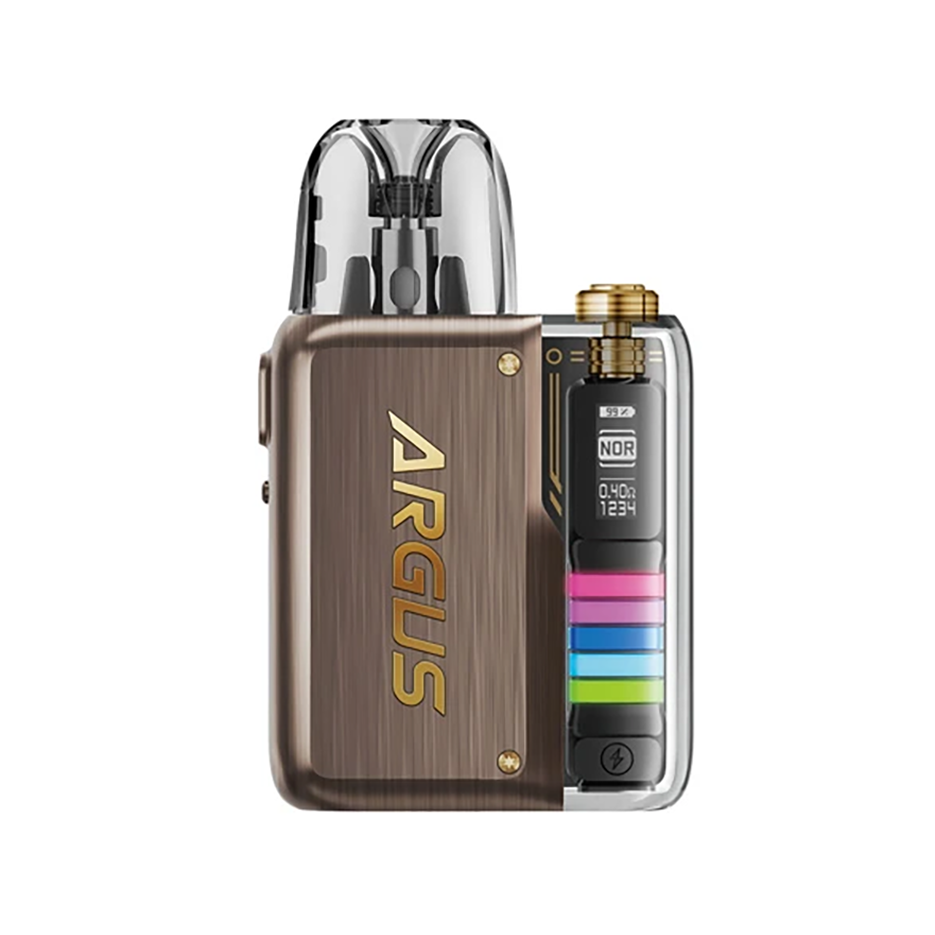 پاد آرگاس پی 2 ووپو | VOOPOO ARGUS P2 - Image 5