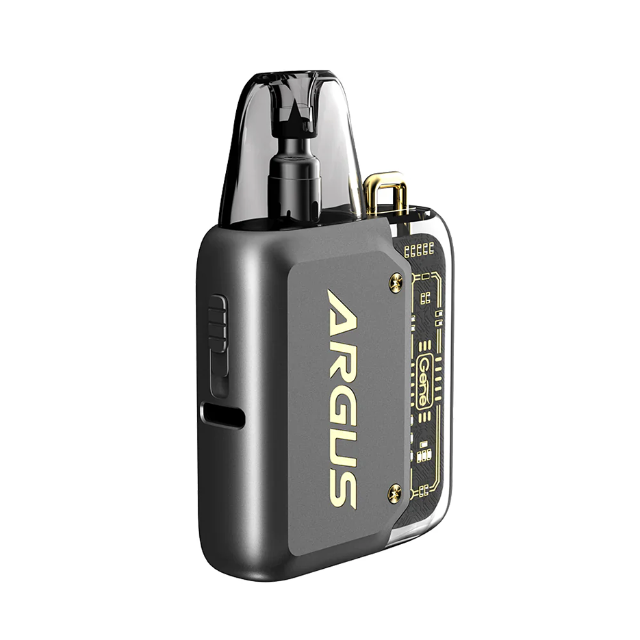 پاد ووپو آرگاس پی وان | VOOPOO ARGUS P1 - Image 3