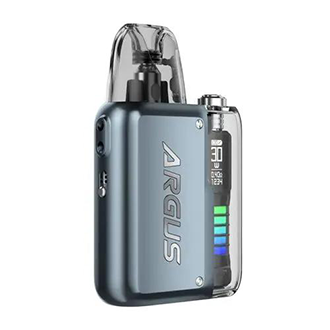 پاد آرگاس پی 2 ووپو | VOOPOO ARGUS P2 - Image 12