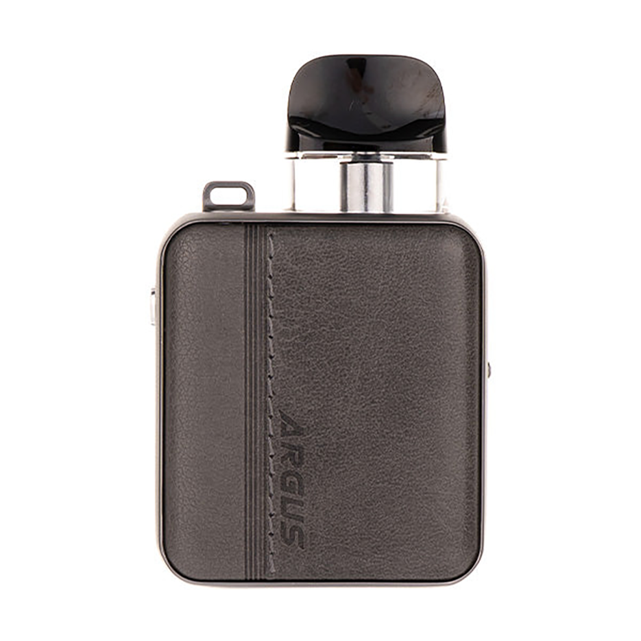 پاد آرگاس پی 3 ووپو | VOOPOO ARGUS P3 - Image 5
