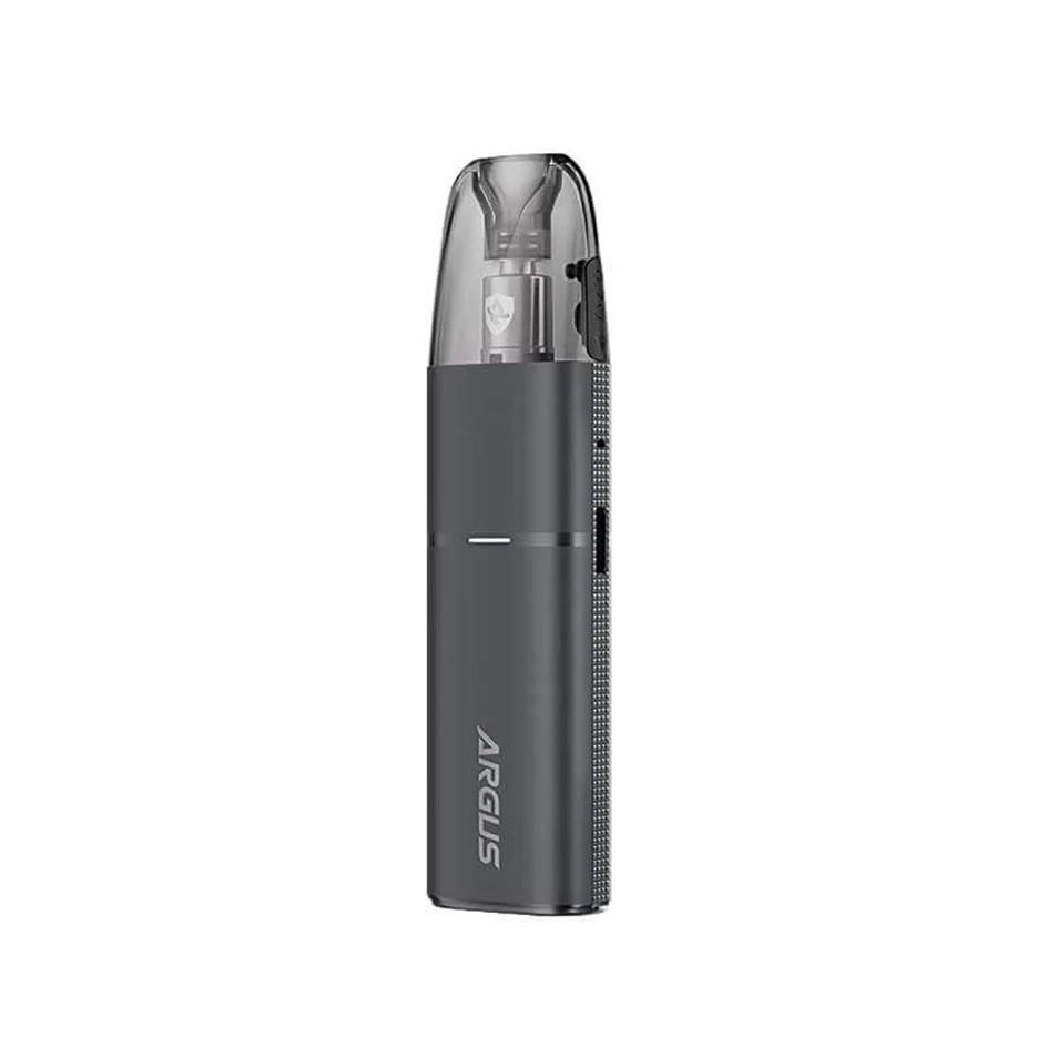 پاد آرگاس جی 3 مینی کمپانی ووپو | Voopoo Argus G3 Mini Pod - Image 4