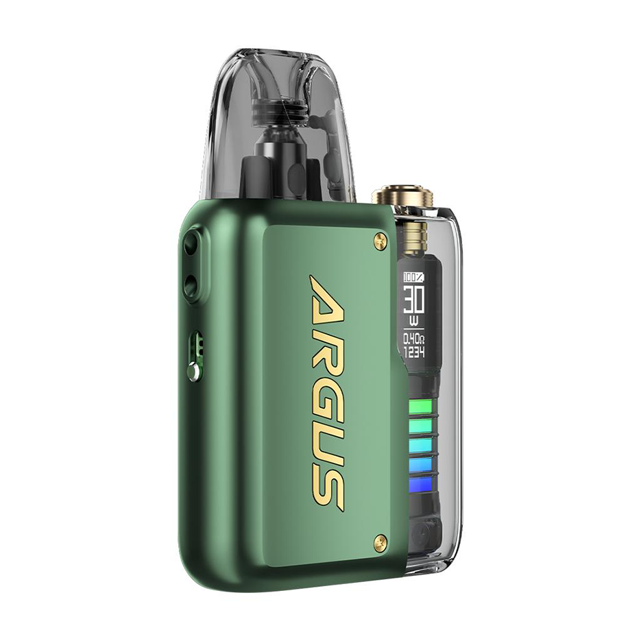 پاد آرگاس پی 2 ووپو | VOOPOO ARGUS P2 - Image 10