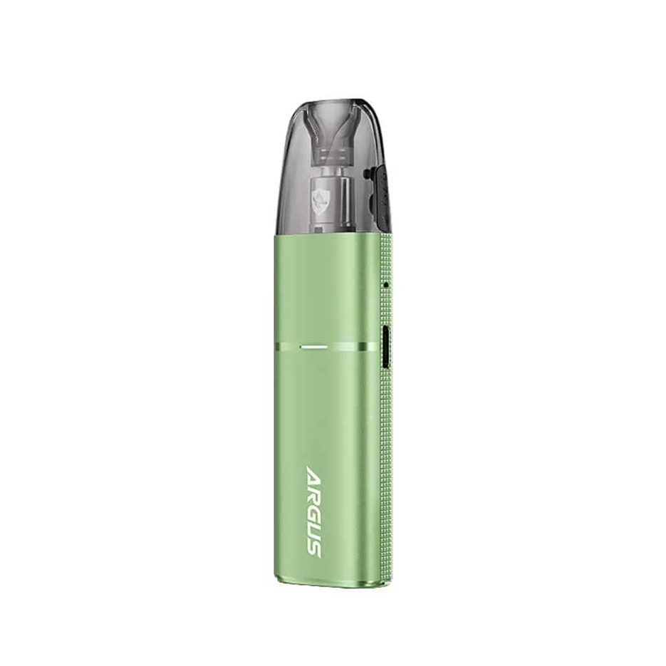 پاد آرگاس جی 3 مینی کمپانی ووپو | Voopoo Argus G3 Mini Pod - Image 5