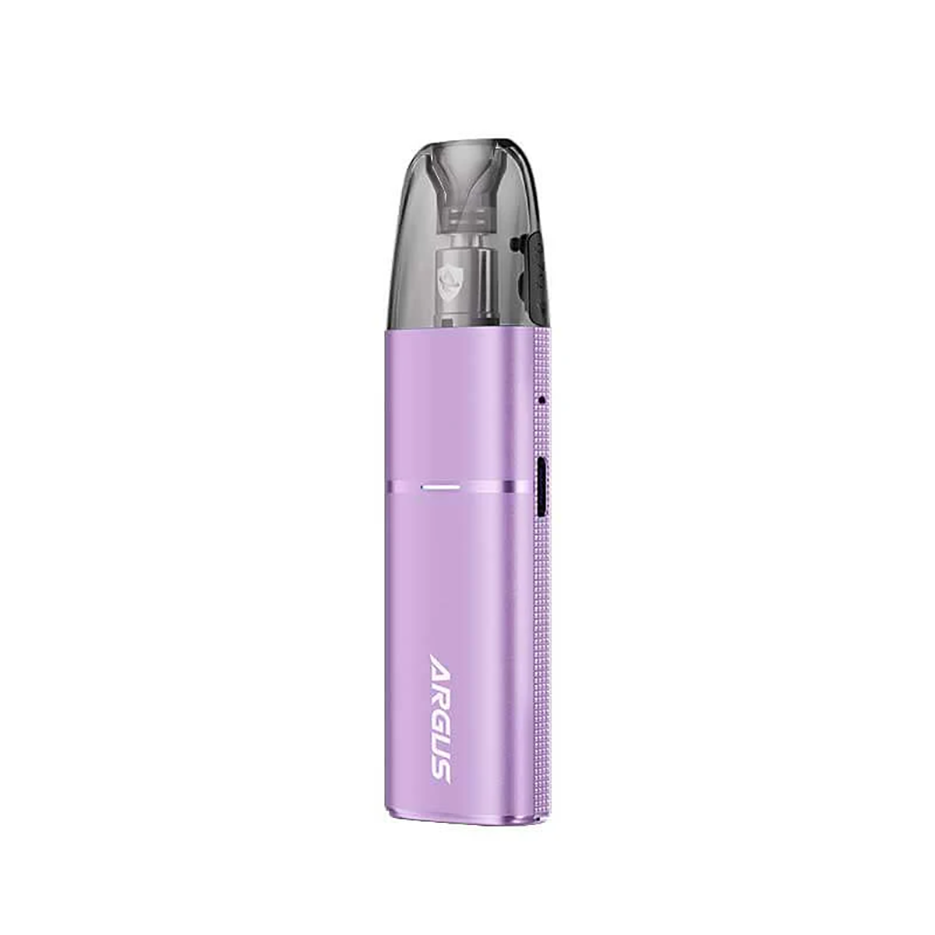 پاد آرگاس جی 3 مینی کمپانی ووپو | Voopoo Argus G3 Mini Pod - Image 6