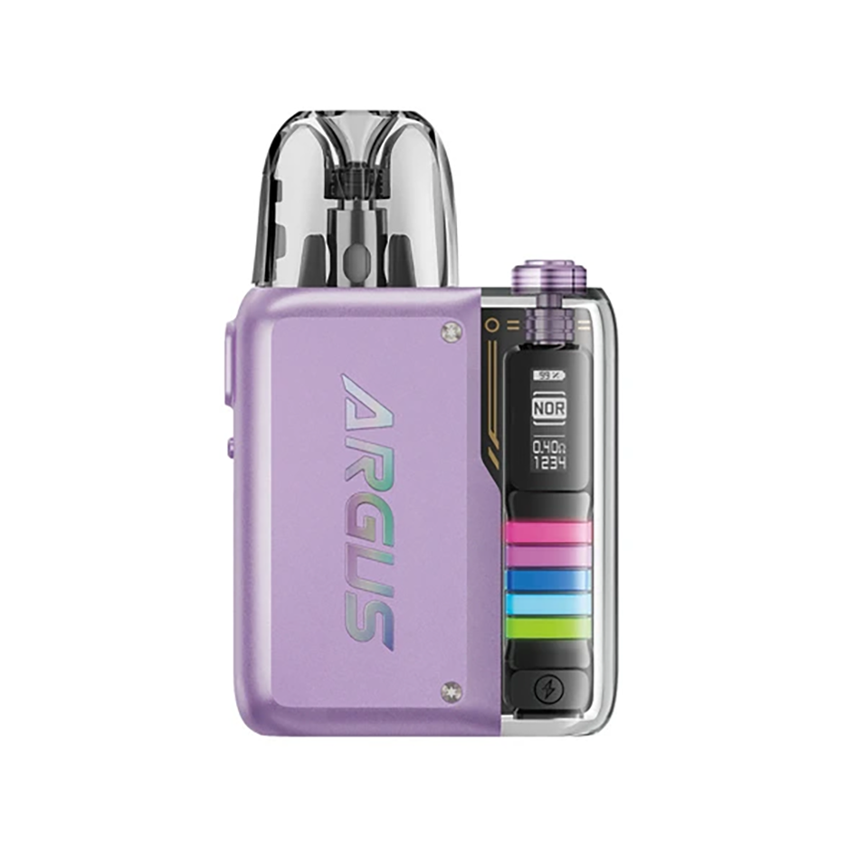 پاد آرگاس پی 2 ووپو | VOOPOO ARGUS P2 - Image 6