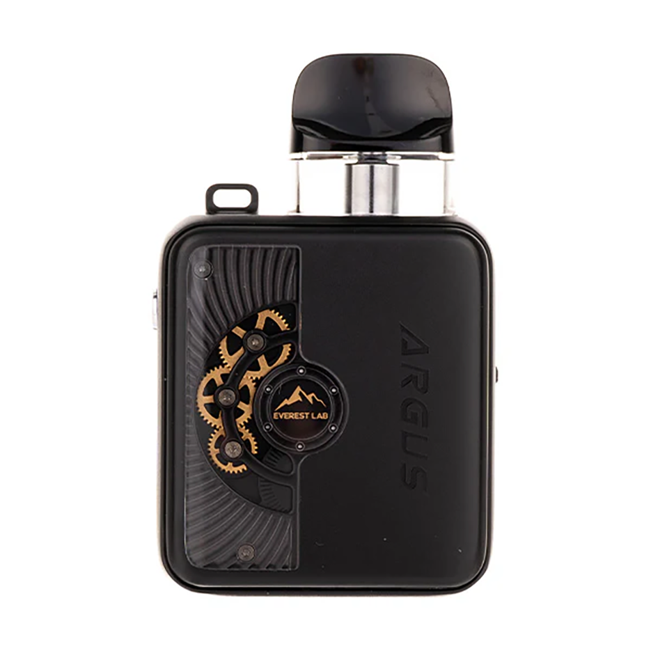پاد آرگاس پی 3 ووپو | VOOPOO ARGUS P3 - Image 6