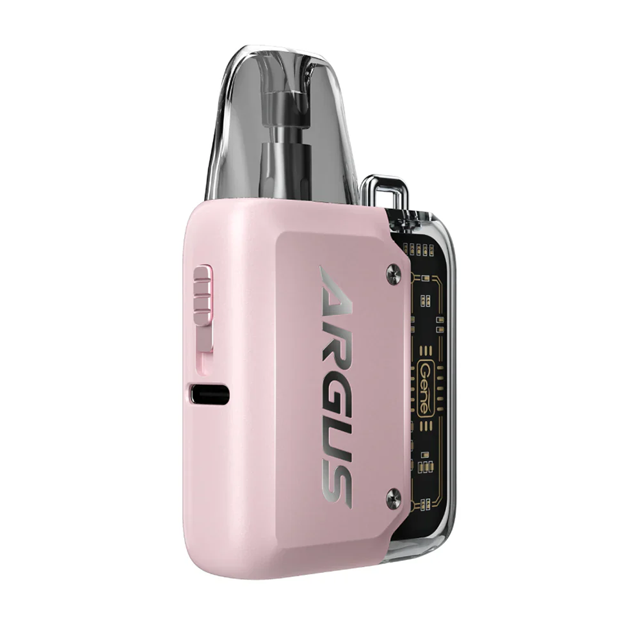 پاد ووپو آرگاس پی وان | VOOPOO ARGUS P1 - Image 6
