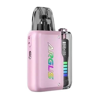 پاد آرگاس پی 2 ووپو | VOOPOO ARGUS P2 - Image 11