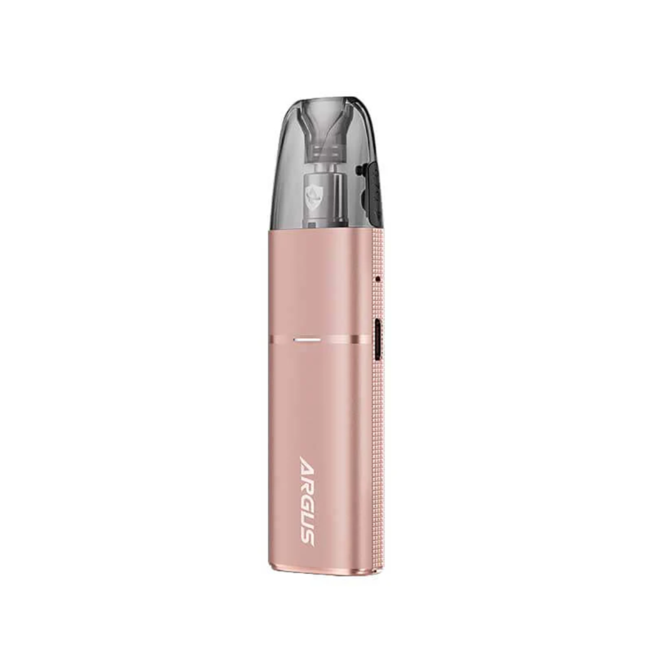 پاد آرگاس جی 3 مینی کمپانی ووپو | Voopoo Argus G3 Mini Pod - Image 10