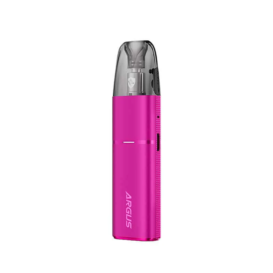 پاد آرگاس جی 3 مینی کمپانی ووپو | Voopoo Argus G3 Mini Pod - Image 11