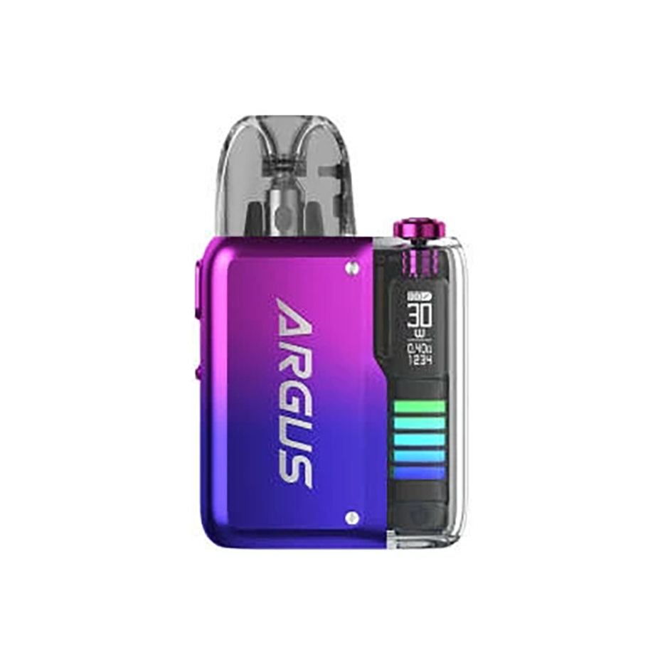 پاد آرگاس پی 2 ووپو | VOOPOO ARGUS P2 - Image 7