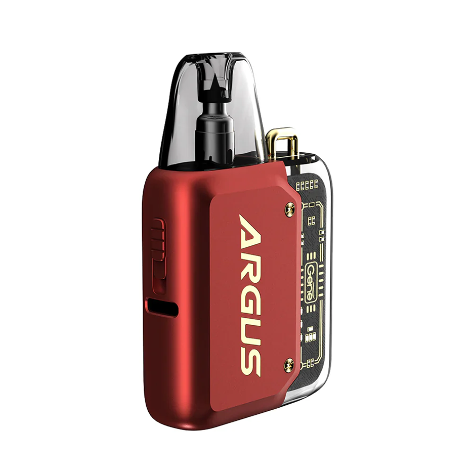 پاد ووپو آرگاس پی وان | VOOPOO ARGUS P1 - Image 7