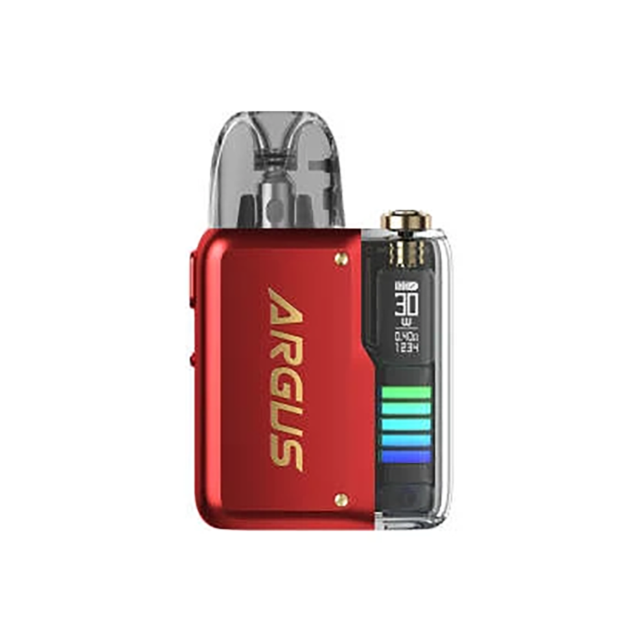 پاد آرگاس پی 2 ووپو | VOOPOO ARGUS P2 - Image 8