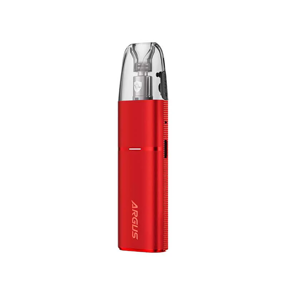 پاد آرگاس جی 3 مینی کمپانی ووپو | Voopoo Argus G3 Mini Pod - Image 12