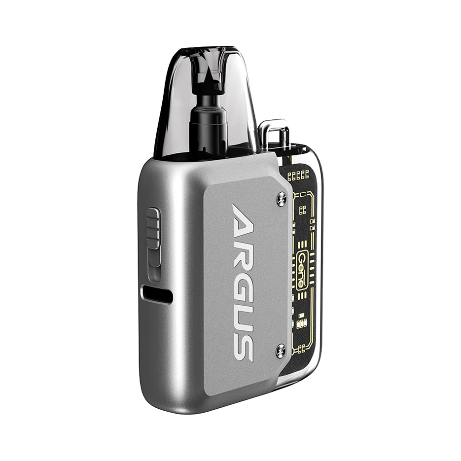پاد ووپو آرگاس پی وان | VOOPOO ARGUS P1 - Image 8