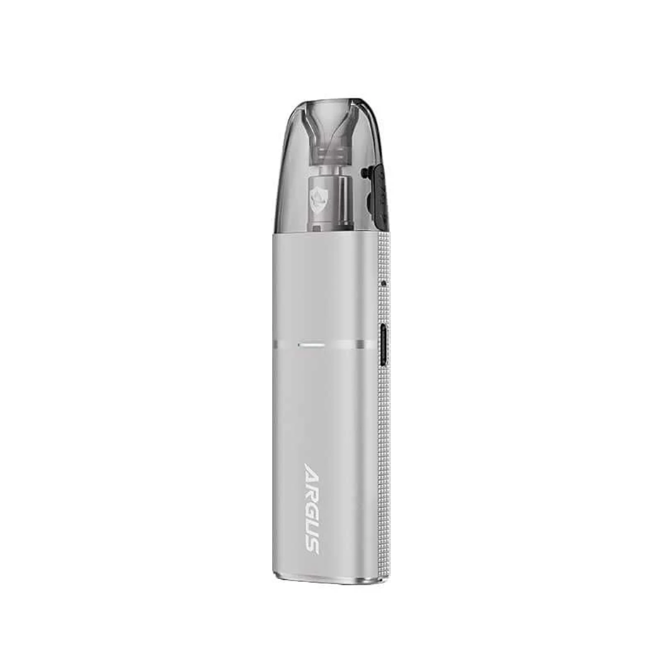 پاد آرگاس جی 3 مینی کمپانی ووپو | Voopoo Argus G3 Mini Pod - Image 13