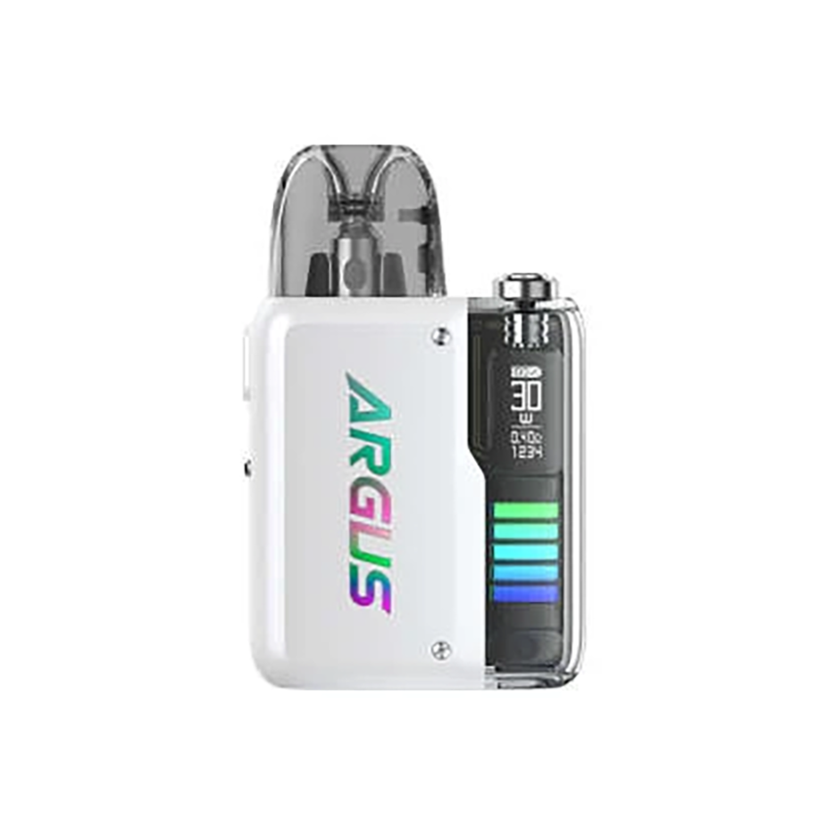 پاد آرگاس پی 2 ووپو | VOOPOO ARGUS P2 - Image 9
