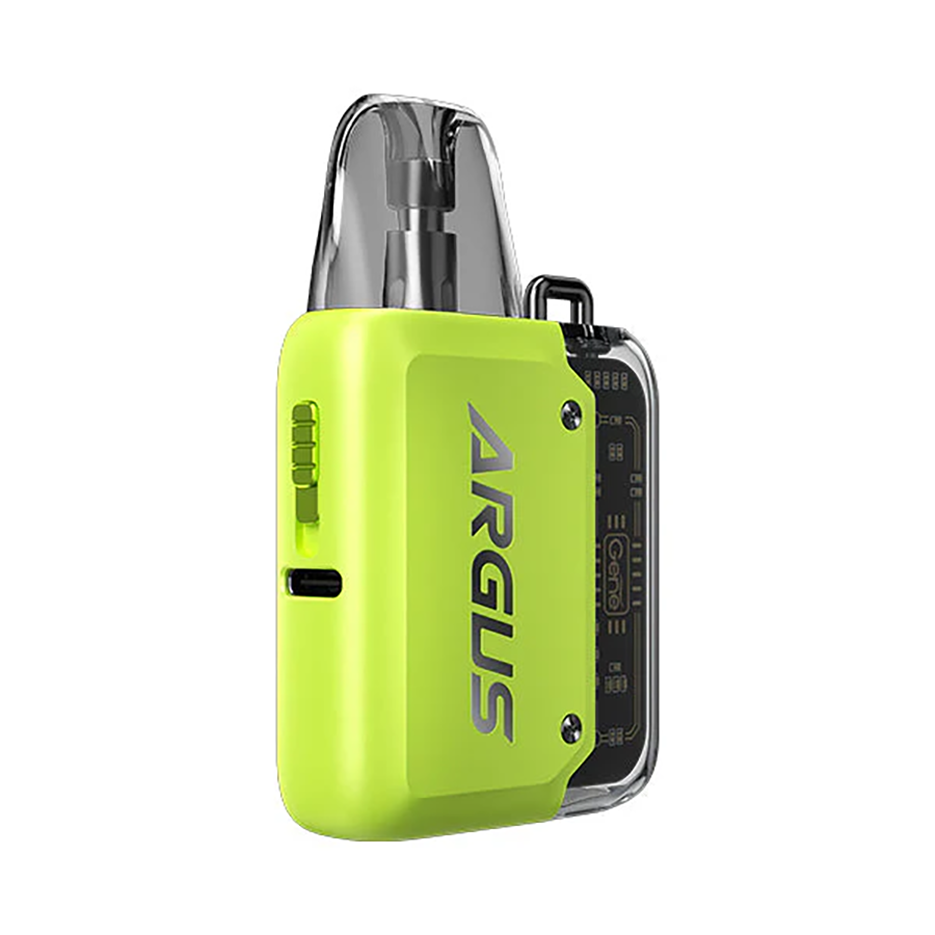 پاد ووپو آرگاس پی وان | VOOPOO ARGUS P1 - Image 11